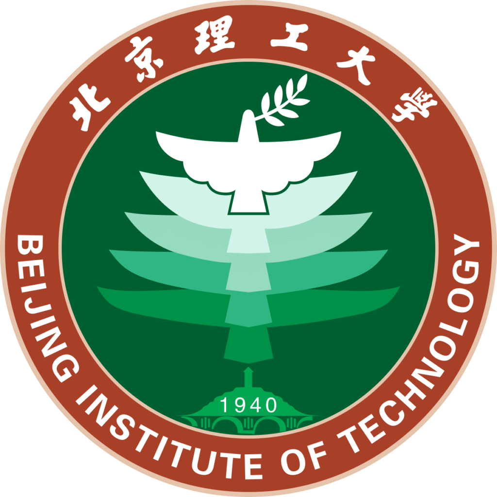 Beijing Institute of Technology