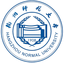 Hangzhou Normal University
