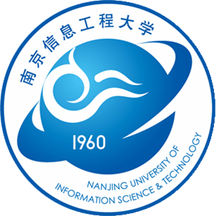 Nanjing University of Information Science and Technology