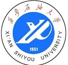 Xi’an Shiyou University
