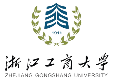 Zhejiang Gongshang University