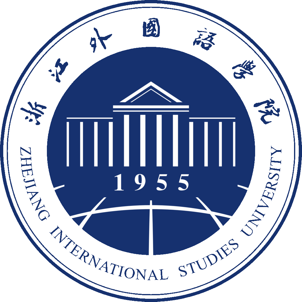 Zhejiang International Studies University