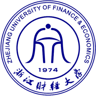 Zhejiang University of Finance & Economics