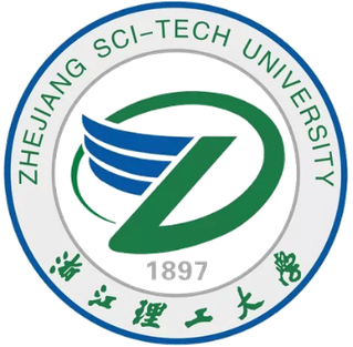 Zhejiang University of Science & Technology