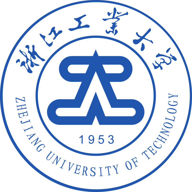 Zhejiang University of Technology